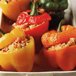 ��h��ɫ�𽷵�����