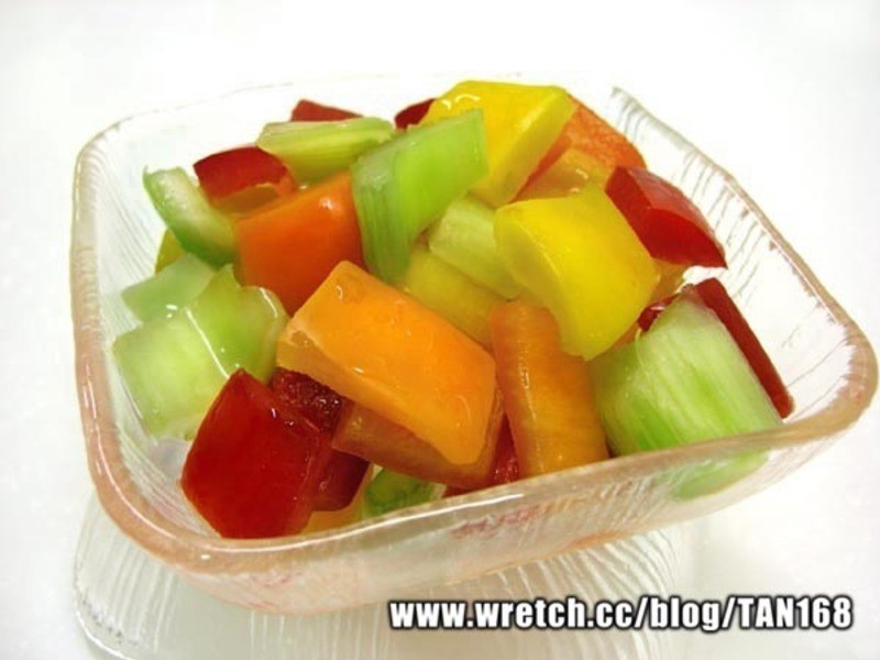 ��÷�ʽ����۵�����