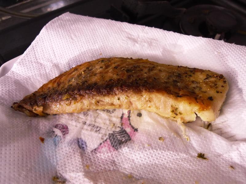 ��֭��������������(���ָ��������)������