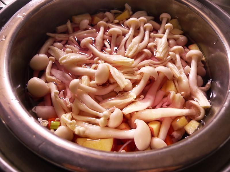 ��֭��������������(���ָ��������)������