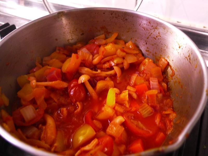 ��֭��������������(���ָ��������)������