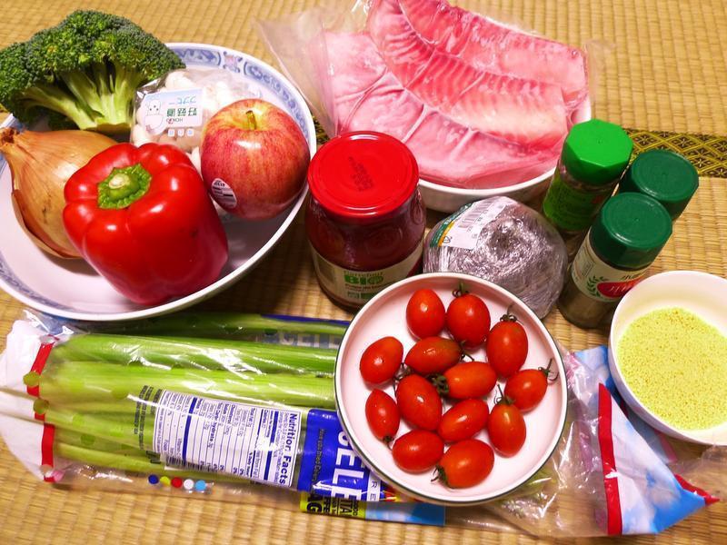 ��֭��������������(���ָ��������)������