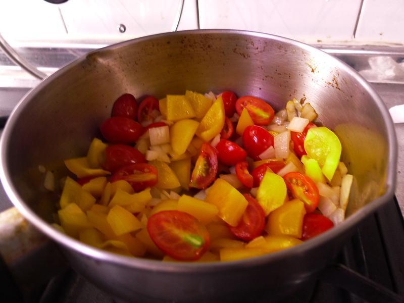 ��֭��������������(���ָ��������)������