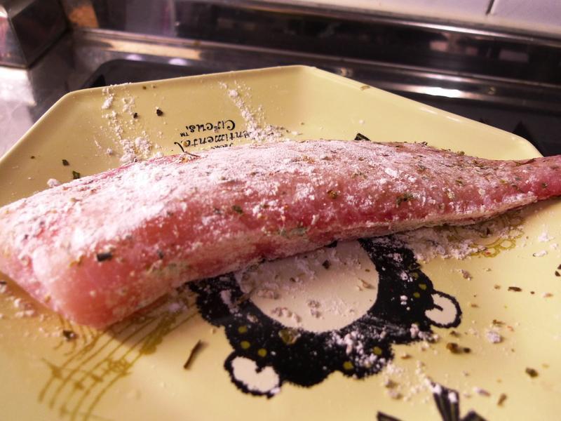 ��֭��������������(���ָ��������)������