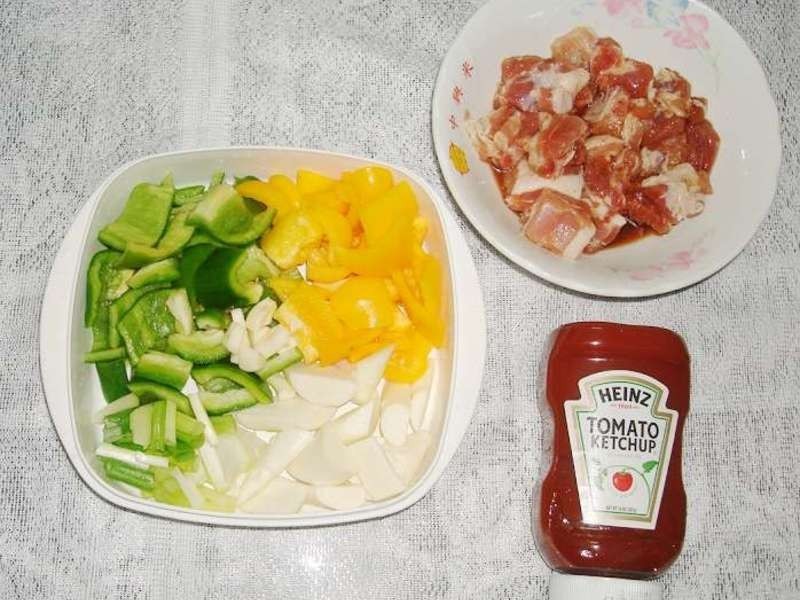 �����Ϸ��ѽ�?100%����Ȼ����֭�Źǵ�����