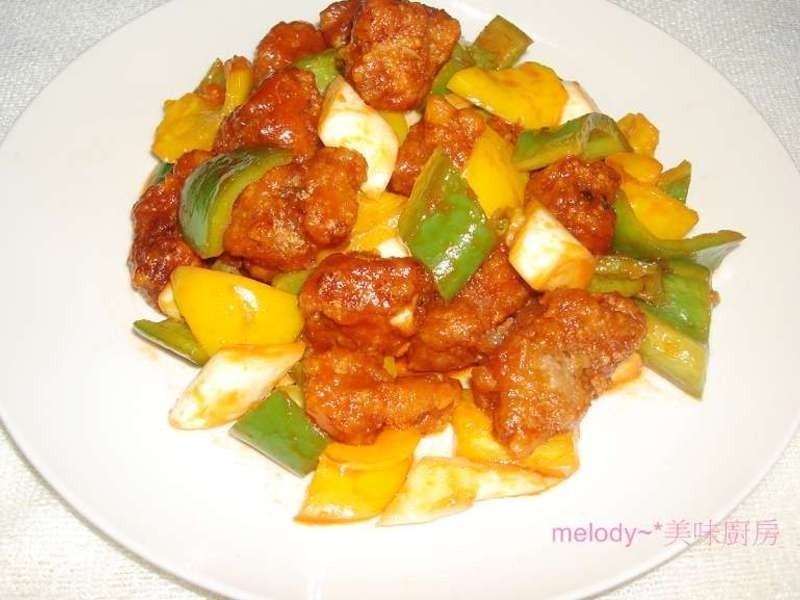 �����Ϸ��ѽ�?100%����Ȼ����֭�Źǵ�����