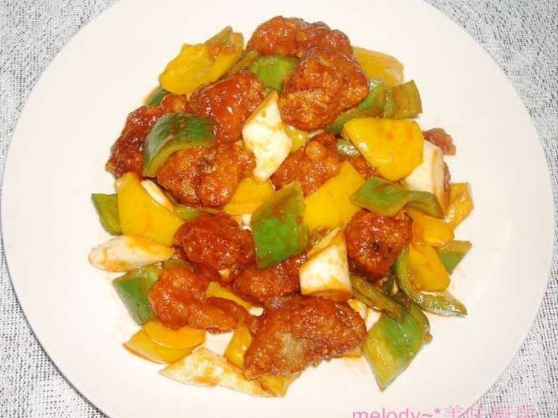 �����Ϸ��ѽ�?100%����Ȼ����֭�Źǵ�����