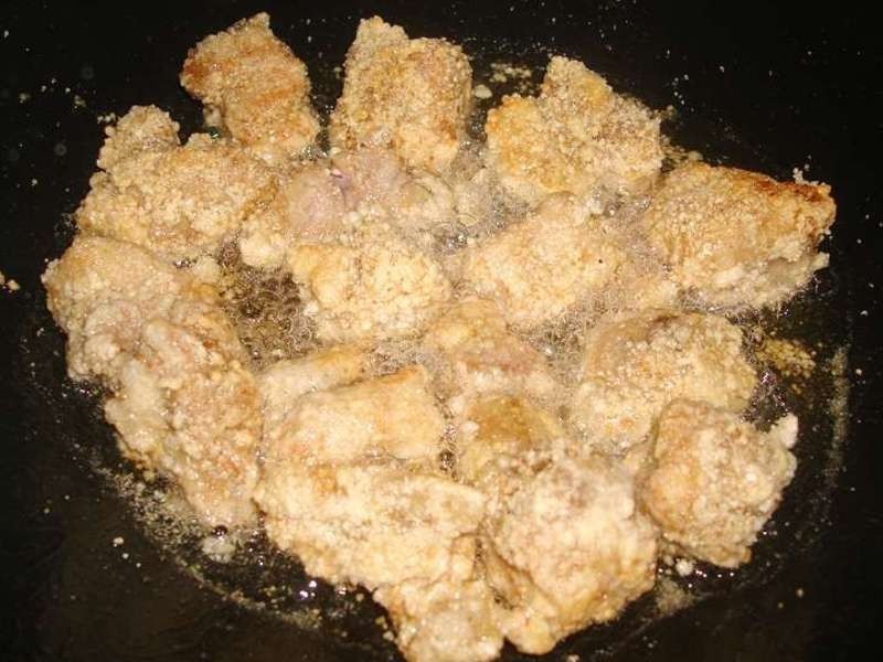 �����Ϸ��ѽ�?100%����Ȼ����֭�Źǵ�����