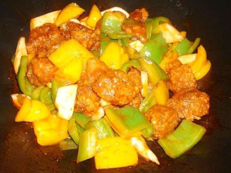 �����Ϸ��ѽ�?100%����Ȼ����֭�Źǵ�����