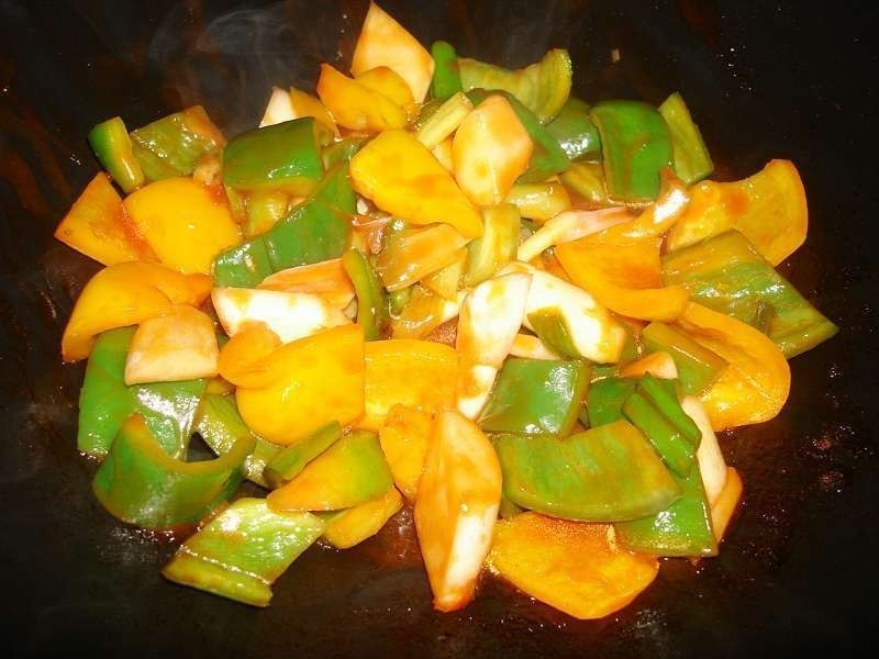 �����Ϸ��ѽ�?100%����Ȼ����֭�Źǵ�����