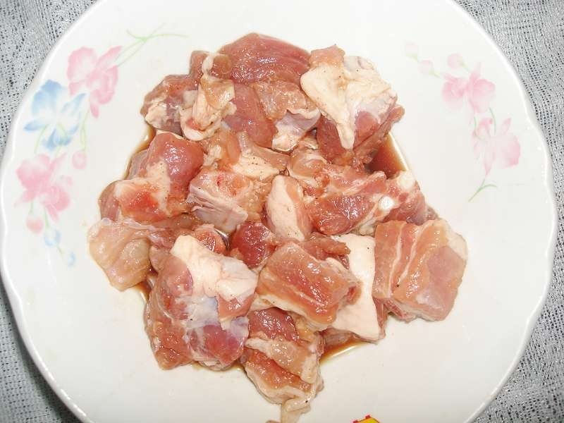 �����Ϸ��ѽ�?100%����Ȼ����֭�Źǵ�����