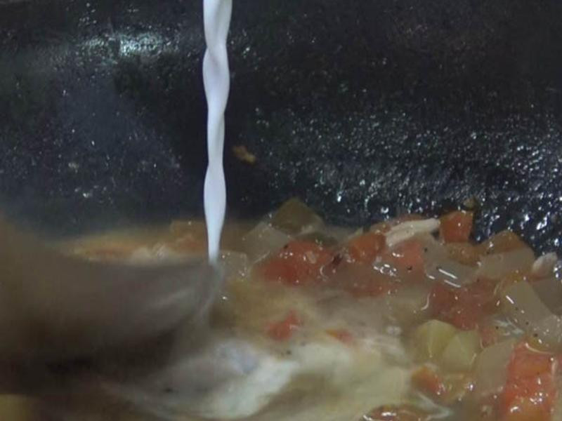 �������������