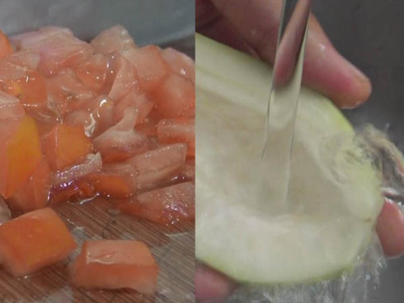 �������������