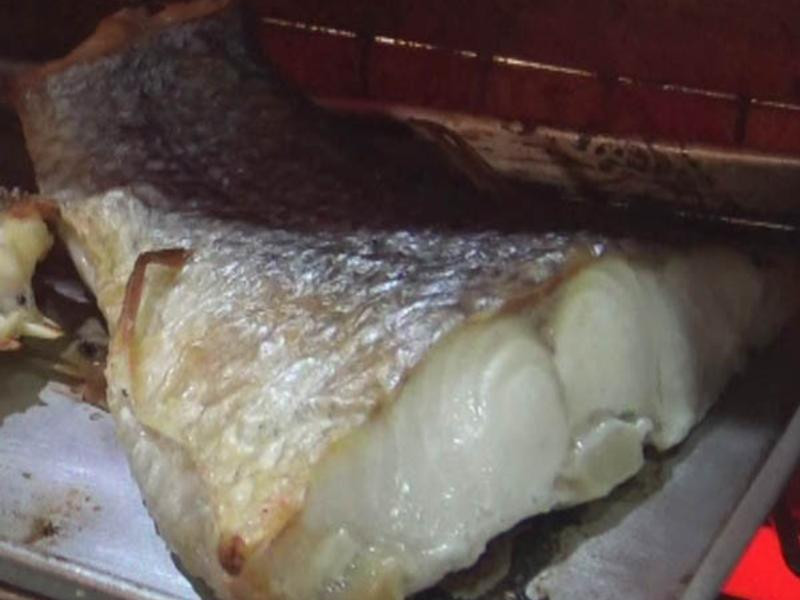 �������������