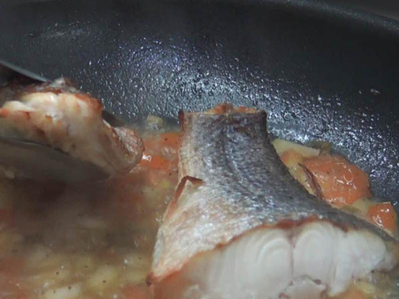 �������������