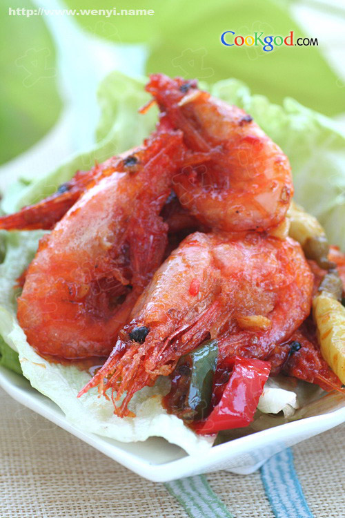 ������������Ϻ������