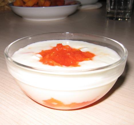 ľ�������̵�����