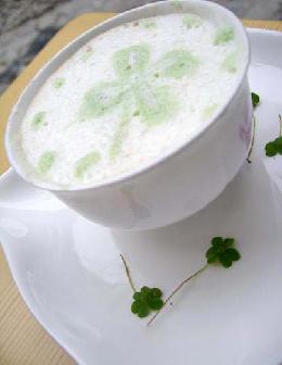 ��Ҷ���̿�������