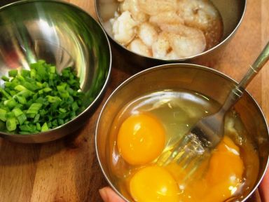 ��ʽϺ�ʳ���������