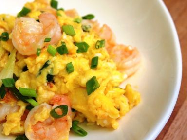 ��ʽϺ�ʳ���������