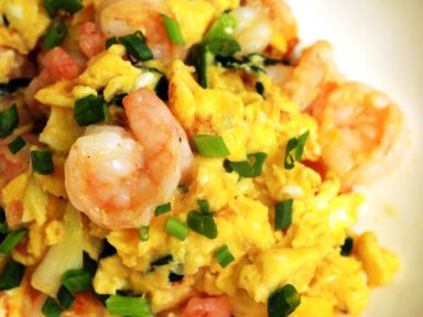 ��ʽϺ�ʳ���������