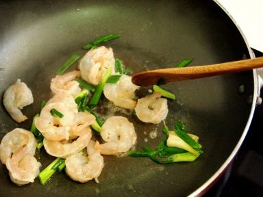 ��ʽϺ�ʳ���������