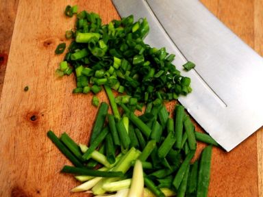 ��ʽϺ�ʳ���������