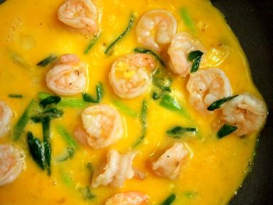 ��ʽϺ�ʳ���������