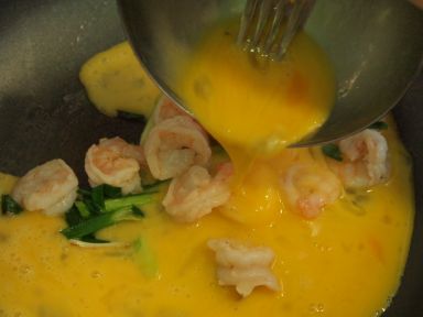 ��ʽϺ�ʳ���������