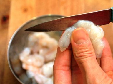 ��ʽϺ�ʳ���������