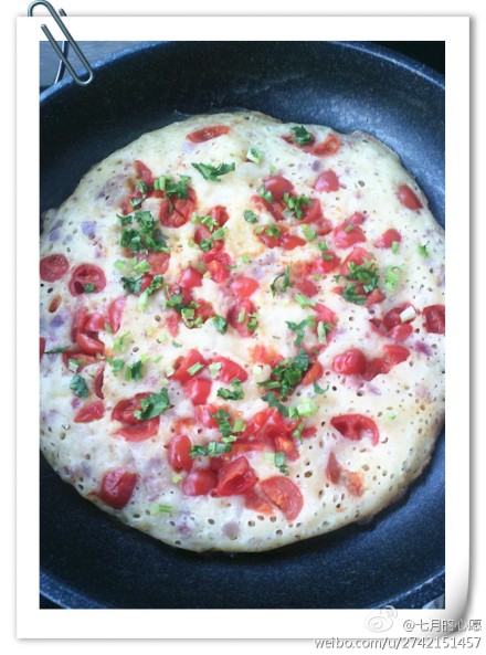 ¼òÒ×ÖÐʽÅûÈøµÄ×ö·¨