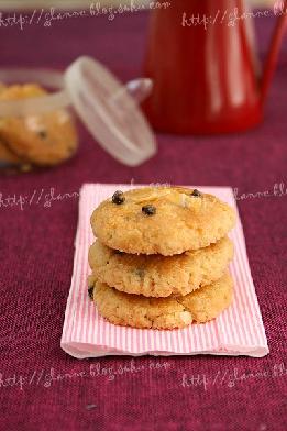 �������ֵ�����