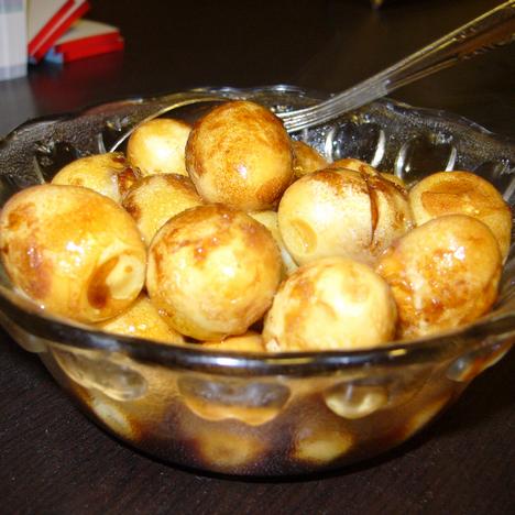 �Ǵ����ȵ�������