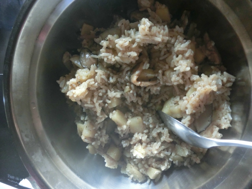 �������ⷹ������