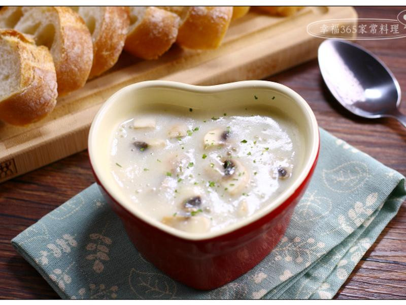 ������Ģ��Ũ��������