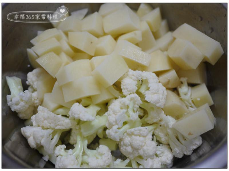 ������Ģ��Ũ��������