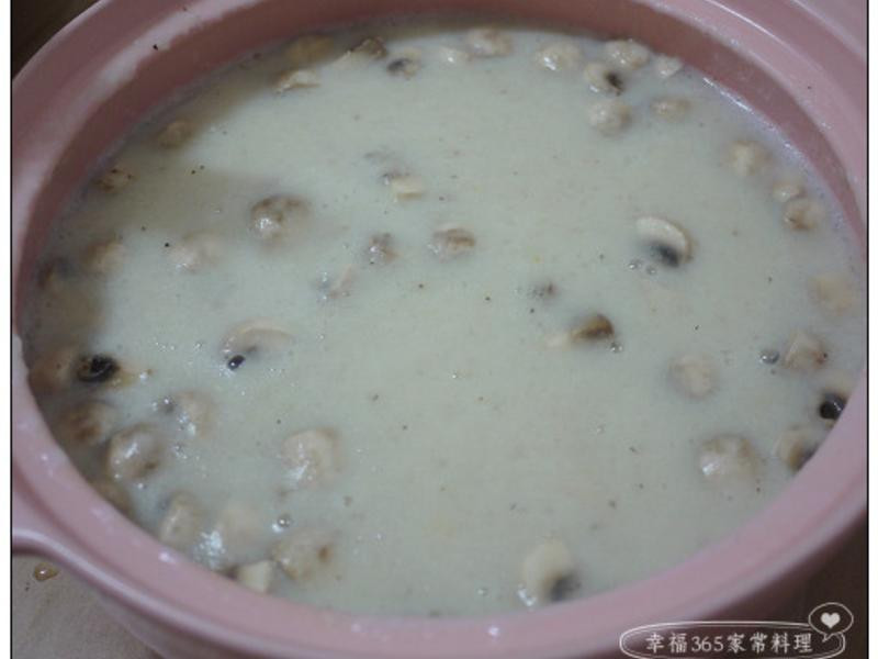 ������Ģ��Ũ��������