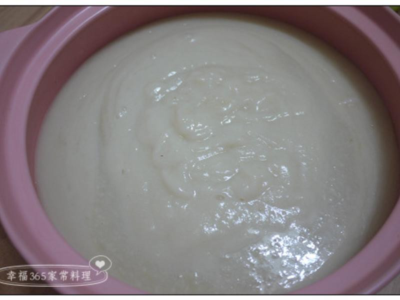 ������Ģ��Ũ��������