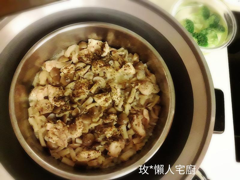 ����Ģ�����ͷ�������