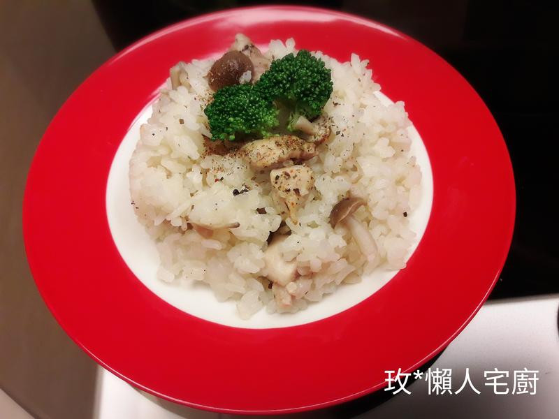 ����Ģ�����ͷ�������