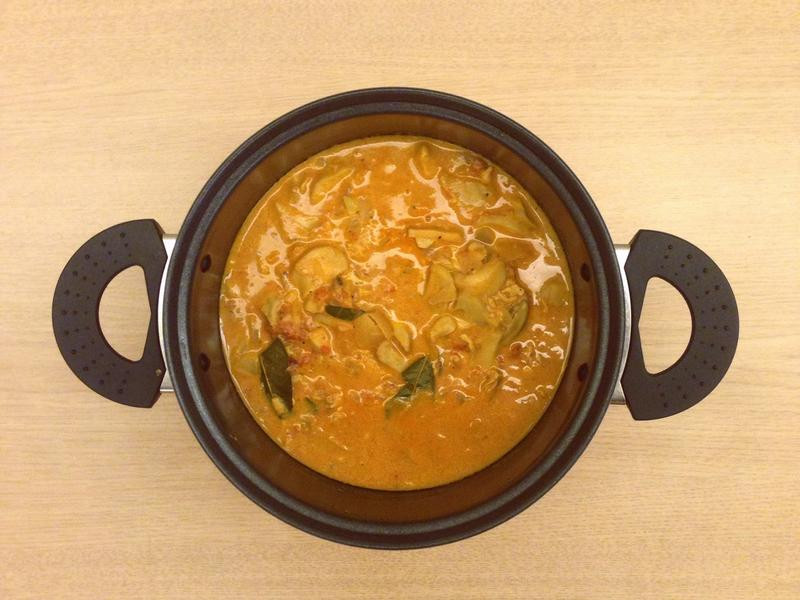 ������֭Ģ�����ⷹ������