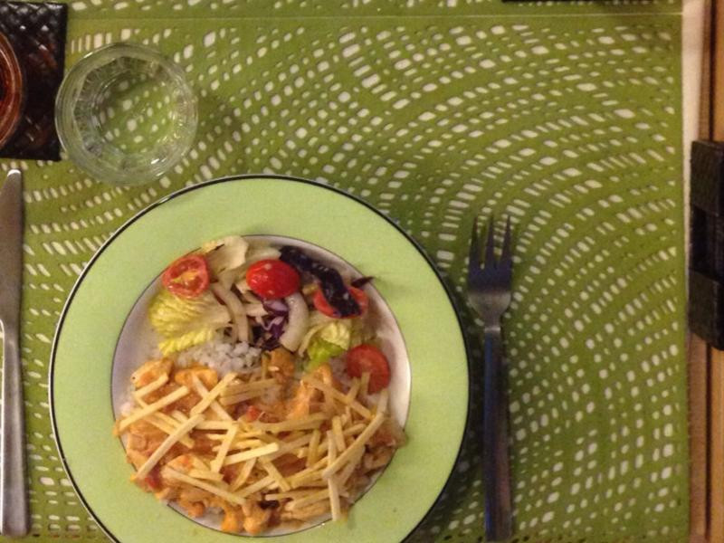 ������֭Ģ�����ⷹ������