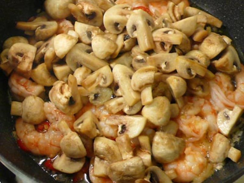 �������ϺĢ��������