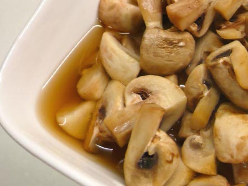 �������ϺĢ��������