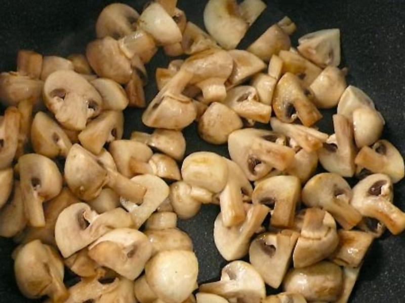 �������ϺĢ��������