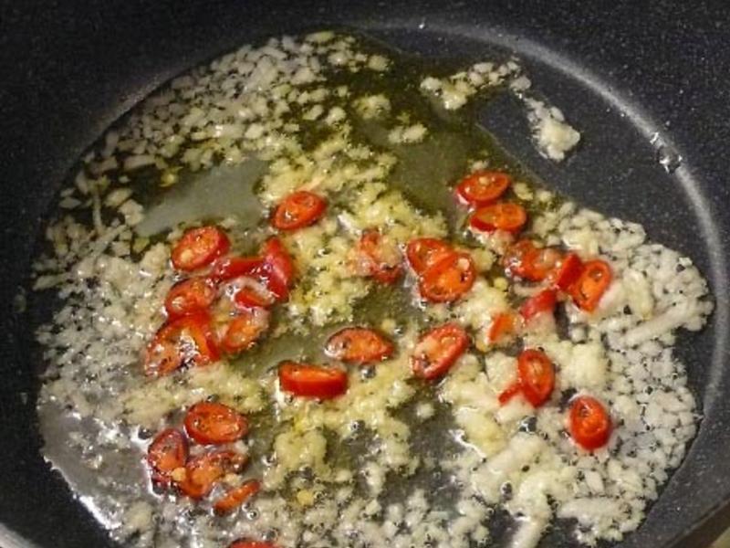 �������ϺĢ��������