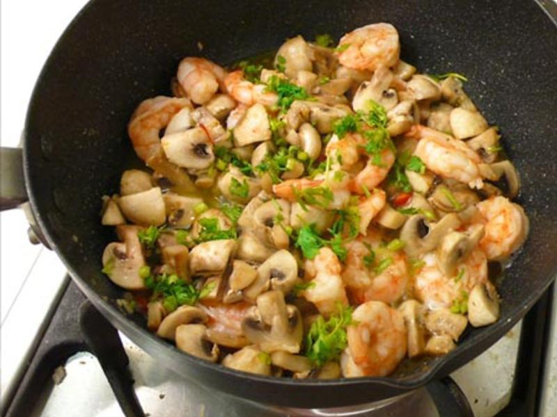 �������ϺĢ��������