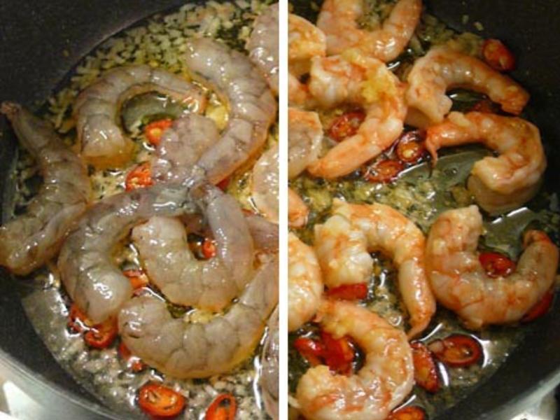 �������ϺĢ��������