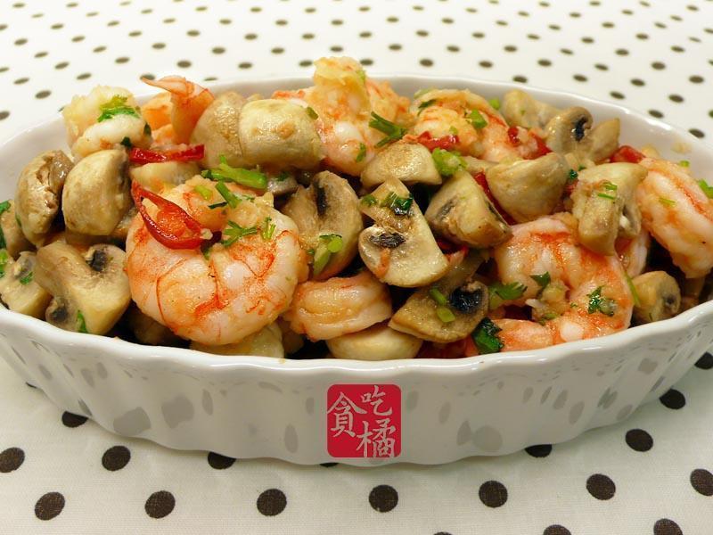 �������ϺĢ��������