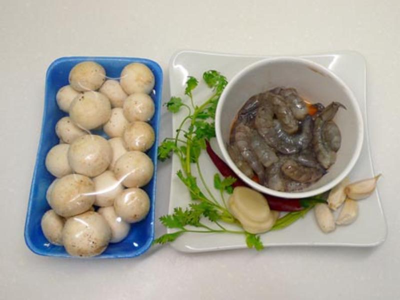 �������ϺĢ��������